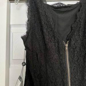 Adrianna Papell Dress